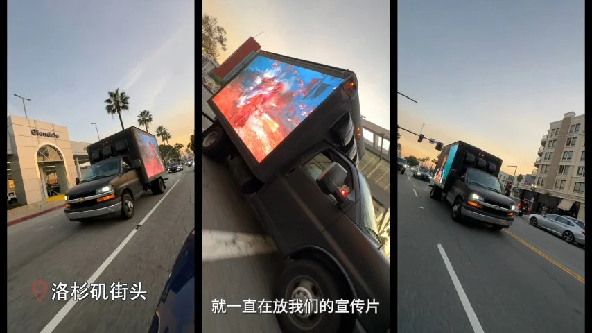 挑战极限,天战力胜过,连胜遭遇连,DB真人视讯,DB真人,(Sports),DB视讯官网,DB真人官方平台