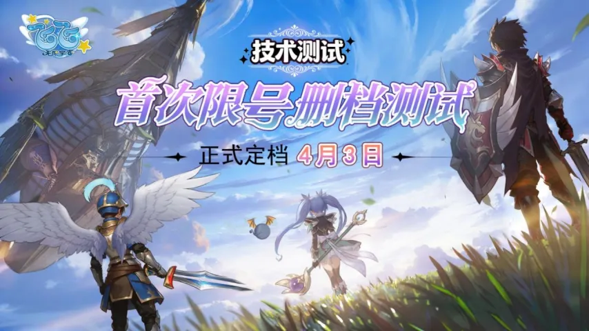 姆巴佩双响,助皇马逆转,莱加内斯西,DB真人视讯,DB真人,(Sports),DB视讯官网,DB真人官方平台