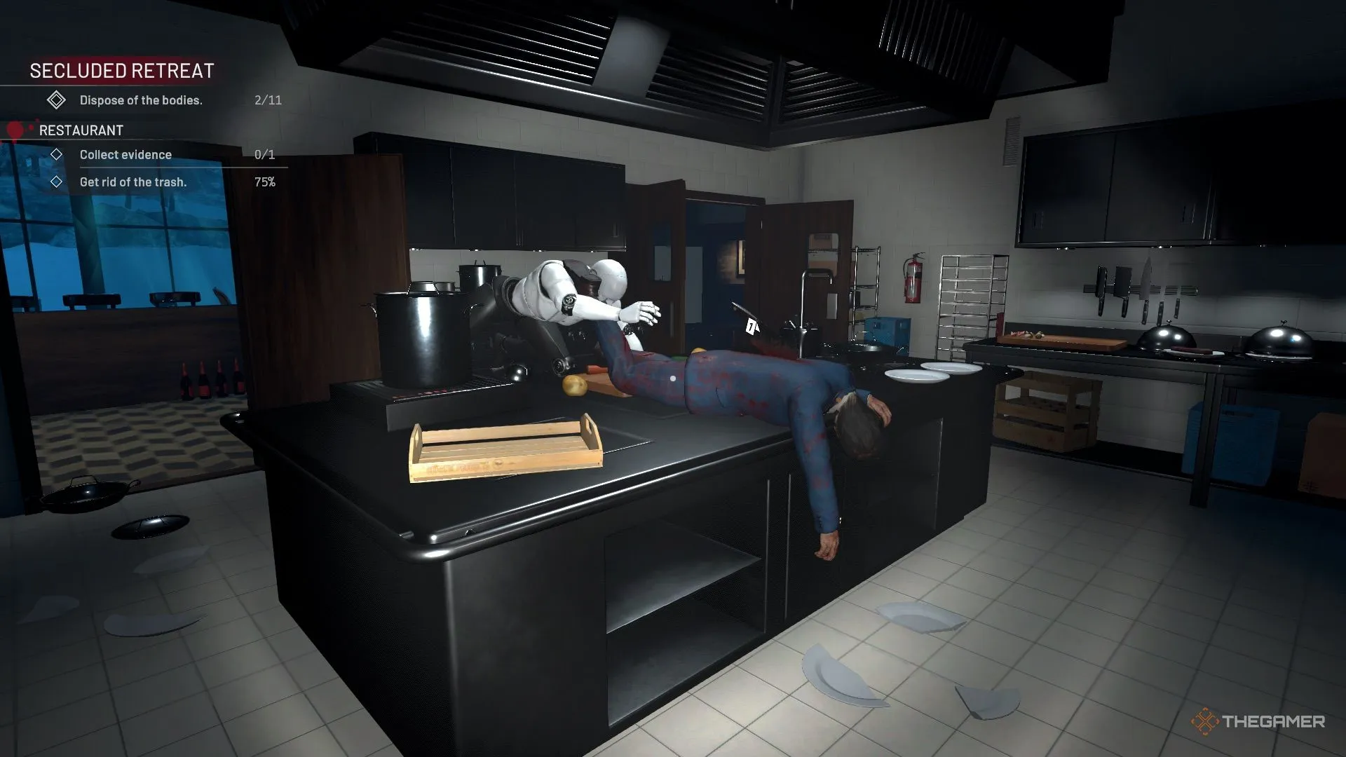 揭秘,萨拉赫公开,发言引发众,DB真人视讯,DB真人,(Sports),DB视讯官网,DB真人官方平台