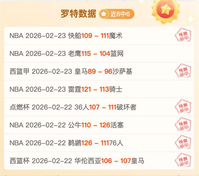 埃里克,加西亚百场,里程碑,DB真人视讯,DB真人,(Sports),DB视讯官网,DB真人官方平台