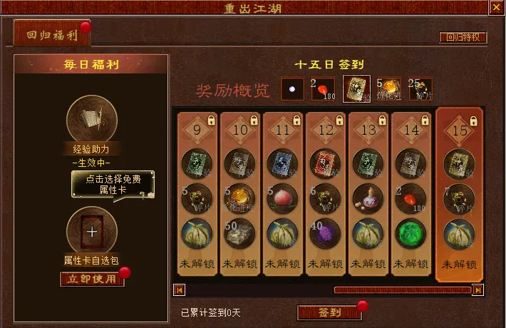 大乐透期号,专家质合分,宁波,DB真人视讯,DB真人,(Sports),DB视讯官网,DB真人官方平台