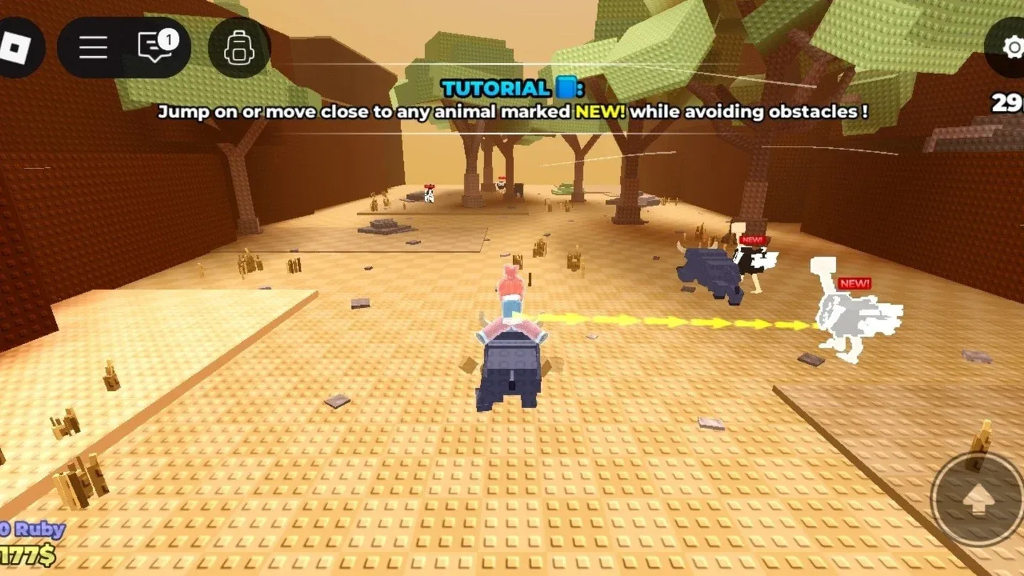 期精准预测,专家推荐质,合分析,DB真人视讯,DB真人,(Sports),DB视讯官网,DB真人官方平台