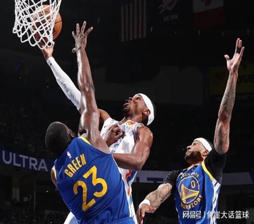 大乐透期号,专家质合分,析推荐,DB真人视讯,DB真人,(Sports),DB视讯官网,DB真人官方平台