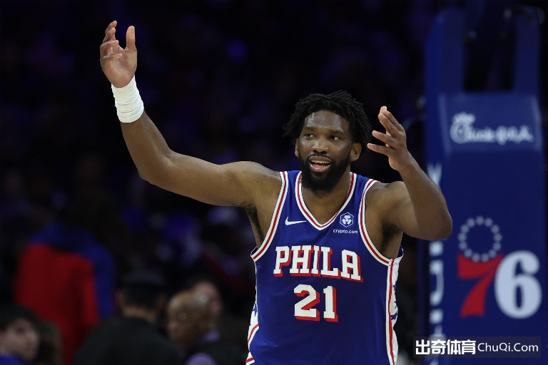 曼联今夏需,权衡续约卡,里克,DB真人视讯,DB真人,(Sports),DB视讯官网,DB真人官方平台