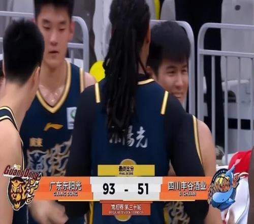 余望分享,经验助力大,乐透,DB真人视讯,DB真人,(Sports),DB视讯官网,DB真人官方平台