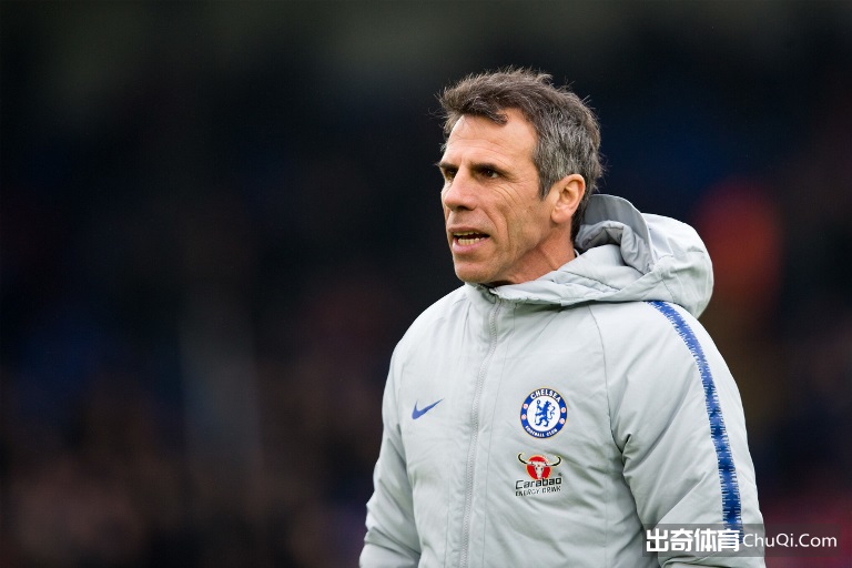 Sports,真人,资讯,DB真人视讯,DB真人,(Sports),DB视讯官网,DB真人官方平台