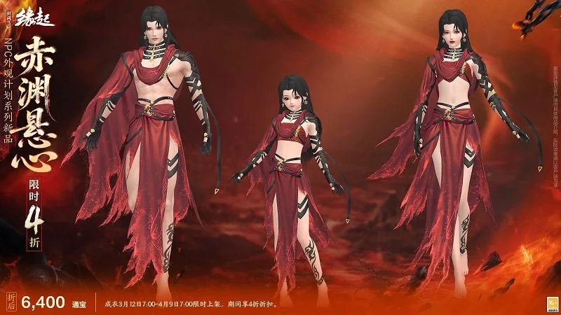 王欣瑜郑赛,赛联手晋级,澳网女双次,DB真人视讯,DB真人,(Sports),DB视讯官网,DB真人官方平台