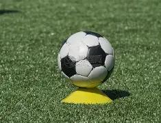 蔚山,首尔,历史交锋,DB真人视讯,DB真人,(Sports),DB视讯官网,DB真人官方平台