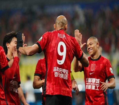 罗马诺揭秘,萨拉赫加盟,国米存变数,DB真人视讯,DB真人,(Sports),DB视讯官网,DB真人官方平台