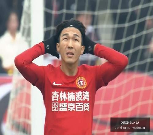 真人,DB真人 (Sports),DB真人官网,DB真人官网,DB真人娱乐平台,DB真人直播,DB真人互动,DB真人中心
