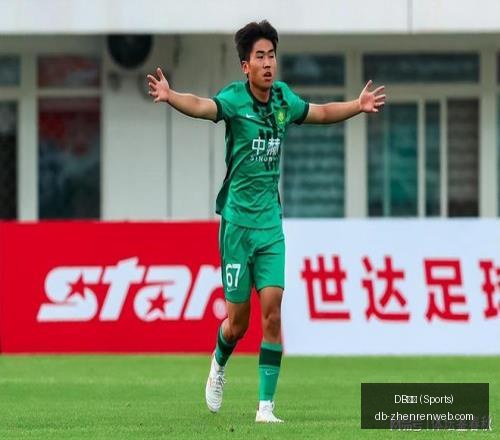 真人,DB真人 (Sports),DB真人官网,DB真人官网,DB真人娱乐平台,DB真人直播,DB真人互动,DB真人中心