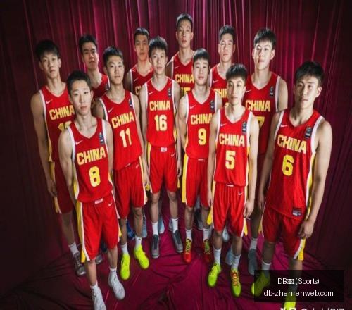 Sports,真人,真人官网数,DB真人官网,DB真人娱乐平台,DB真人直播,DB真人互动,DB真人中心