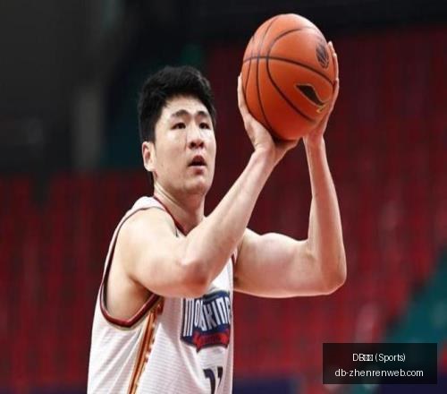 真人,DB真人 (Sports),DB真人官网,DB真人官网,DB真人娱乐平台,DB真人直播,DB真人互动,DB真人中心