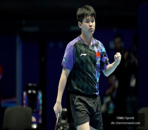 真人,DB真人 (Sports),DB真人官网,DB真人官网,DB真人娱乐平台,DB真人直播,DB真人互动,DB真人中心