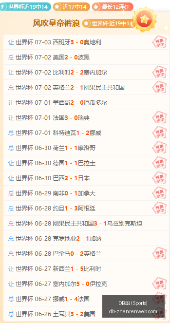 Sports,真人,真人官网突,DB真人官网,DB真人娱乐平台,DB真人直播,DB真人互动,DB真人中心