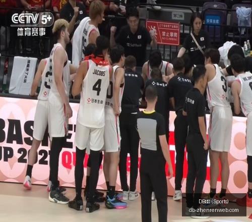 真人,DB真人 (Sports),DB真人官网,DB真人官网,DB真人娱乐平台,DB真人直播,DB真人互动,DB真人中心