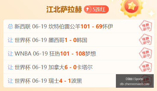 真人,DB真人 (Sports),DB真人官网,DB真人官网,DB真人娱乐平台,DB真人直播,DB真人互动,DB真人中心
