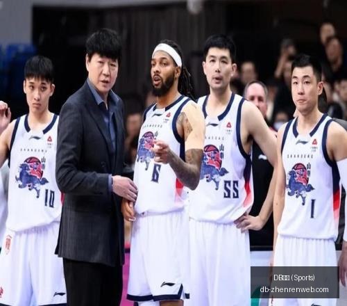 真人,DB真人 (Sports),DB真人官网,DB真人官网,DB真人娱乐平台,DB真人直播,DB真人互动,DB真人中心