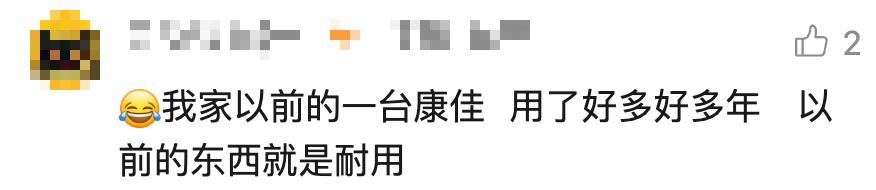 电竞战队赞,助品牌凸显,DB真人 (Sports),DB真人官网,DB真人娱乐平台,DB真人直播,DB真人互动,DB真人中心