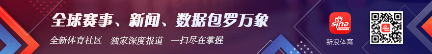 国庆假期不选酒店，年轻人引领2000亿市场新趋势终极指南