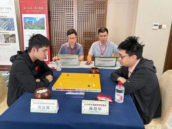 赛场新篇章,魔术队防守,解析,DB真人官网,DB真人娱乐平台,DB真人直播,DB真人互动,DB真人中心