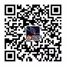 派拉蒙电影合约：未达标影片将面临巨额罚款