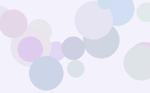 DB真人 (Sports) 配图