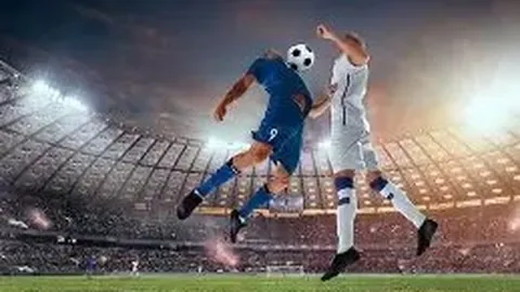 “舍得星未来”第四季游学营成功落幕，舍得酒业打造成长季营销闭环助力增长