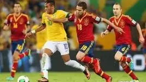 纪念美职棒！一人仅次于乔丹，力压拳王阿里