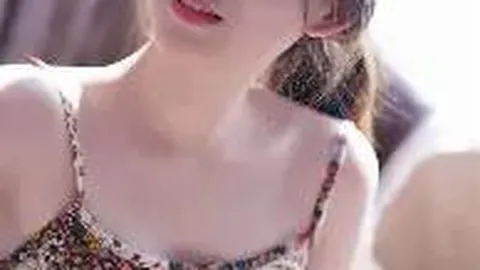 窦骁从“赘婿”到“笑话”：豪门背后的金钱困境