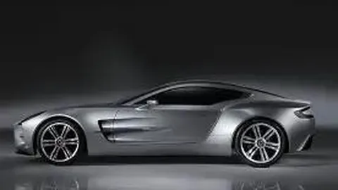 中国泳将孙杨在200米自由泳项目中摘得金牌，击败立陶宛选手拉普西斯