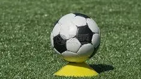 中国篮球精彩瞬间