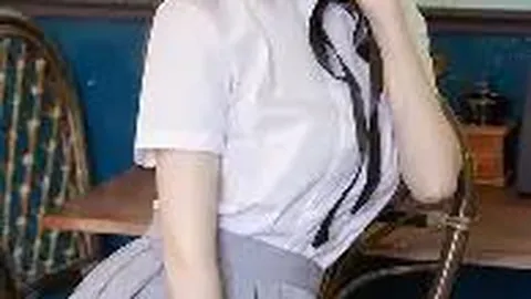 传奇“林妹妹”王文娟离世，她曾强调真诚为人的重要性