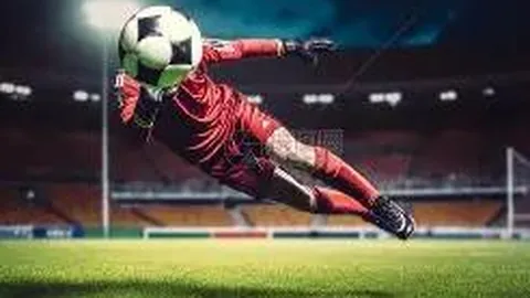 DB真人 (Sports) 产品 102955 vov