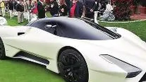 DB真人 (Sports) 产品 102945 ocl