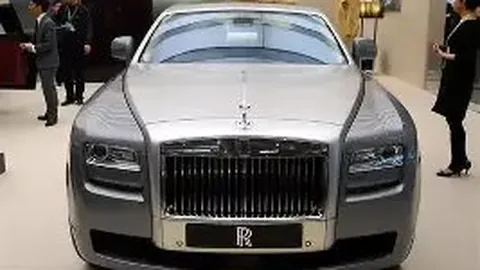 世运会赛程过半，中国队以14金居首，综述消息