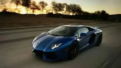 DB真人 (Sports) 产品 103131 brd