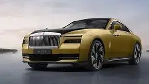 NBA常规赛：公牛击败老鹰