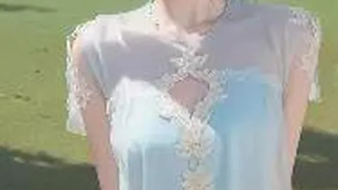 iQOO Neo11超神版：2599元起，新生代2K屏性能旗舰新力作