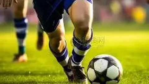 “卡皮耶确认转会阿森纳，转会费达5200万欧并附转售权条款”