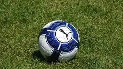 DB真人 (Sports) 产品 100837 0y5