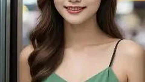 DB真人 (Sports) 产品 100849 raj