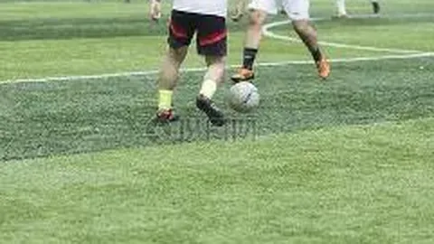 DB真人 (Sports) 资讯 120758 sub