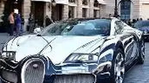 DB真人 (Sports) 资讯 120815 0b7