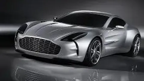 DB真人 (Sports) 产品 120838 5v8