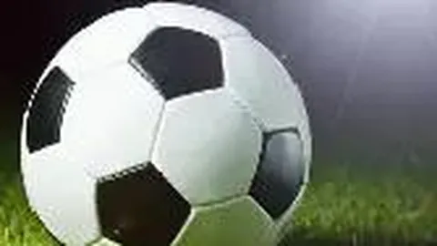 DB真人 (Sports) 产品 121444 kwd