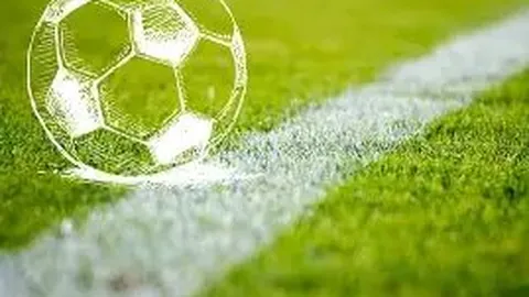 DB真人 (Sports) 产品 121426 ef4