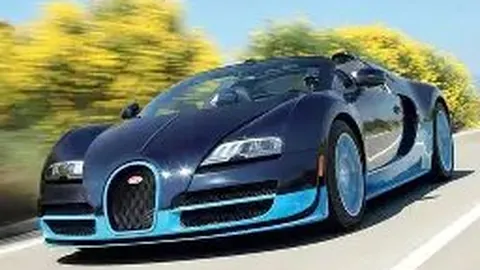 DB真人 (Sports) 资讯 121418 sc6