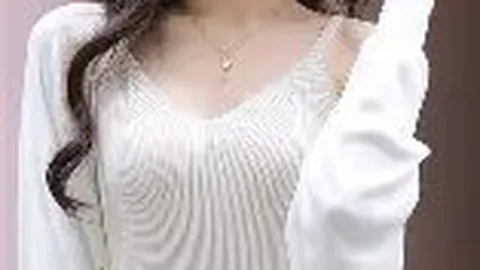 DB真人 (Sports) 资讯 121449 poi