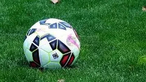 DB真人 (Sports) 资讯 122643 vub